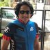 Hara Mohanty (@hpmohanty) Twitter profile photo Hara Mohanty (@hpmohanty) Twitter profile photo