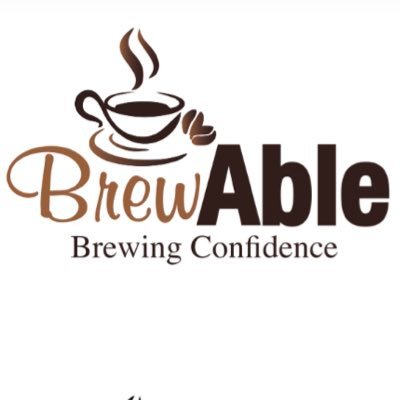 BrewableA's profile picture. Our mission is to provide meaningful employment and community opportunities for people with intellectual or developmental disabilities in Alpharetta, GA