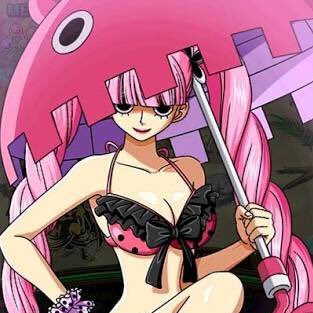 、さんのプロフィール画像