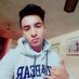 Alexis Delgado (@alexisdg1796) Twitter profile photo Alexis Delgado (@alexisdg1796) Twitter profile photo