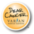 dearcancer's profile image
