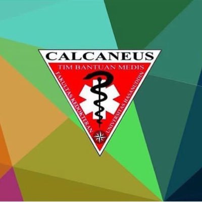 TbmCalcaneus's profile picture. Official Twitter Account | FB&Path: TBM Calcaneus FK Unhas | IG : tbmcalcaneus | 081245364004