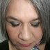 Maria Erramuspe (@mariaerramuspe3) Twitter profile photo Maria Erramuspe (@mariaerramuspe3) Twitter profile photo