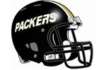 Husband and Father to 2019 and 2025 Colquitt County Packer Kicker Recruits
