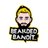 BeardedBandit_