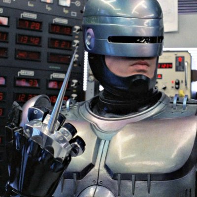 公式 ロボコップ コンベンション東京2019 クラウドファンディング成立ありがとうございました Robocopcon2019 Twitter