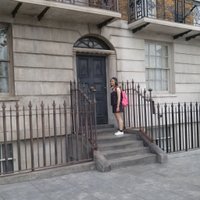 Lillian Kasulis (@lilliankasulis) 's Twitter Profile