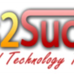 Skills2Succeed Inc