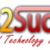 Skills2Succeed Inc (@skills2succeed) Twitter profile photo Skills2Succeed Inc (@skills2succeed) Twitter profile photo