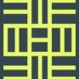 ETPFoundation.org (@etpfoundation) Twitter profile photo ETPFoundation.org (@etpfoundation) Twitter profile photo