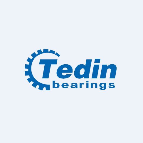 China manufacturer of precision roller bearings: crossed roller bearings, angular contact ball bearings, and precision cylindrical roller bearings.