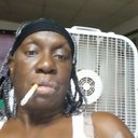 Florence Oliver - @Florenc26695405 - Twitter