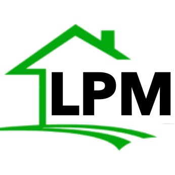LegitProperty's profile picture. The best full-service property management company in DC, MD, and VA!