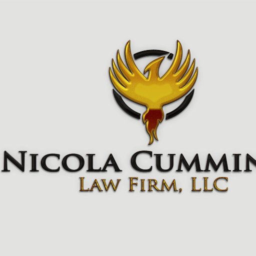 A Georgia based law firm that focuses on Criminal defense, and Personal Injury Law. Call us so that we may assist you with your case.