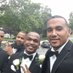 Trevor Chavous (@trevchav) Twitter profile photo Trevor Chavous (@trevchav) Twitter profile photo