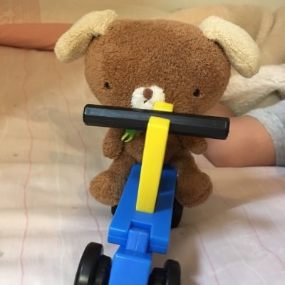 m_s_k_1124's profile picture. 