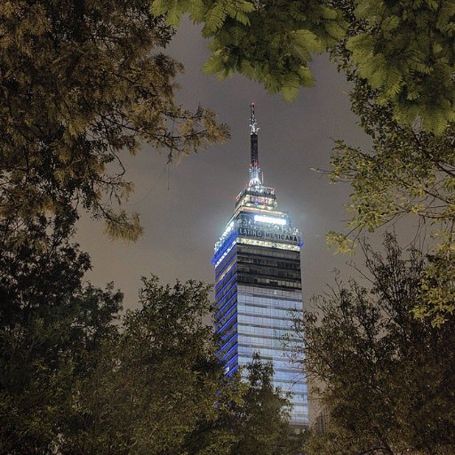 06000 Plataforma Vecinal y Observatorio del Centro Histórico. Vigilamos y defendemos el Centro. Por una ciudad para todxs.