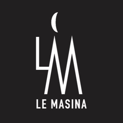 Le_Masina's profile picture. 