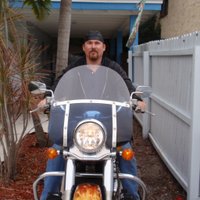 George (@sportslvr59) 's Twitter Profile