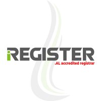 Iregister(@IregisterAL) 's Twitter Profile Photo