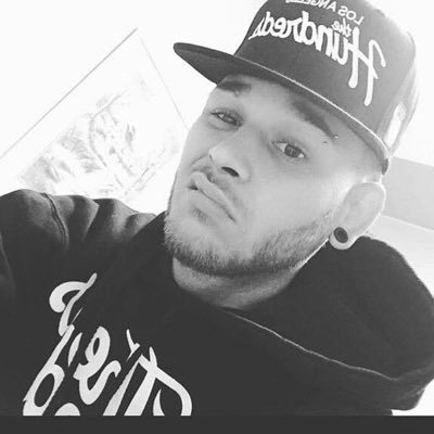 Father of 2 amazing little girls.. ISABELLA RENE BREAUX & GIANNA GABRIELLA BREAUX, Tryna Make Sure They Have The Life I Never Had Marked fa life INK ADDICt