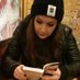 Trill (@littlestdawn) Twitter profile photo Trill (@littlestdawn) Twitter profile photo