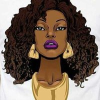 Gina Waters(@Chitchatandwoke) 's Twitter Profile Photo Gina Waters(@Chitchatandwoke) 's Twitter Profile Photo