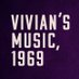 Vivian's Music, 1969 (@viviansmusic69) Twitter profile photo Vivian's Music, 1969 (@viviansmusic69) Twitter profile photo