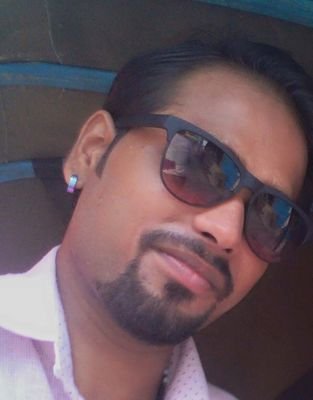 हमे गर्व है हम हिंदुस्तानी है,
i love इंडिया