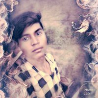 🇮🇳Abhi_Mouπ¥a (@c7srww2fjfuymwa) 's Twitter Profile