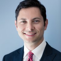 Nicolas Fernandez (@nicolaspedurol) 's Twitter Profile