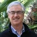 Jim Leape (@jimleape) Twitter profile photo Jim Leape (@jimleape) Twitter profile photo
