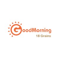 GoodMorning 18 Grains(@GM18Grains) 's Twitter Profile Photo