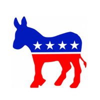 Pitman High School Young Democrats Organization (@phs_youngdem) 's Twitter Profile Photo Pitman High School Young Democrats Organization (@phs_youngdem) 's Twitter Profile Photo
