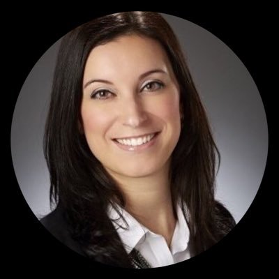 michwaite's profile picture. 