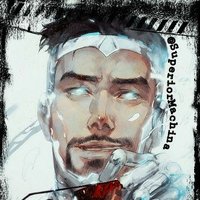 Tony Stank (@superiormachina) 's Twitter Profile