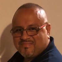 PCA516 (@pca516) 's Twitter Profile