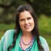 Bethany Kelly (@publishgpartner) Twitter profile photo Bethany Kelly (@publishgpartner) Twitter profile photo