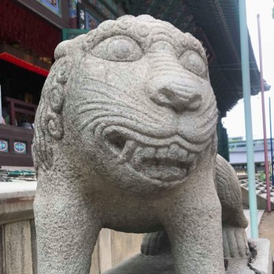 kiskens_k's profile picture. 