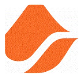 静岡県立大学短期大学部 Shizu Kentan Twitter 静岡県立大学短期大学部 Shizu Kentan Twitter