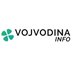 Војводина ИНФО / Vojvodina Info (@InfoVojvodina) Twitter profile photo