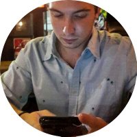 Juan Martín (@bastajuanmartin) 's Twitter Profile