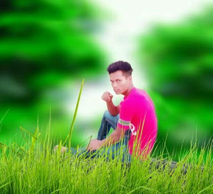 FunbuzzK's profile picture. New updates are uploaded daily every day