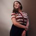 Sarah Friedland (@motionxpictures) Twitter profile photo Sarah Friedland (@motionxpictures) Twitter profile photo