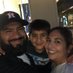igarcia_nisd (@igarcianisd) Twitter profile photo igarcia_nisd (@igarcianisd) Twitter profile photo