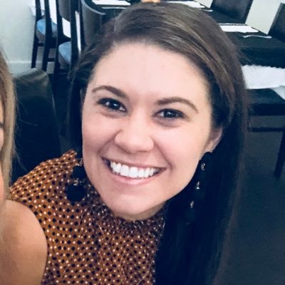 Kerry_Mann88's profile picture. Biomechanics Lecturer in Exercise Science at Charles Sturt University, Australia. Researching in Movement Screening and Injury Prevention.