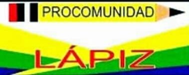 Cuenta Oficial del Movimiento Político Opositor Alianza Lapiz- Procomunidad (Humanismo Democrático)
