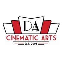 DA Cinematic Arts (@dacinematicarts) 's Twitter Profile