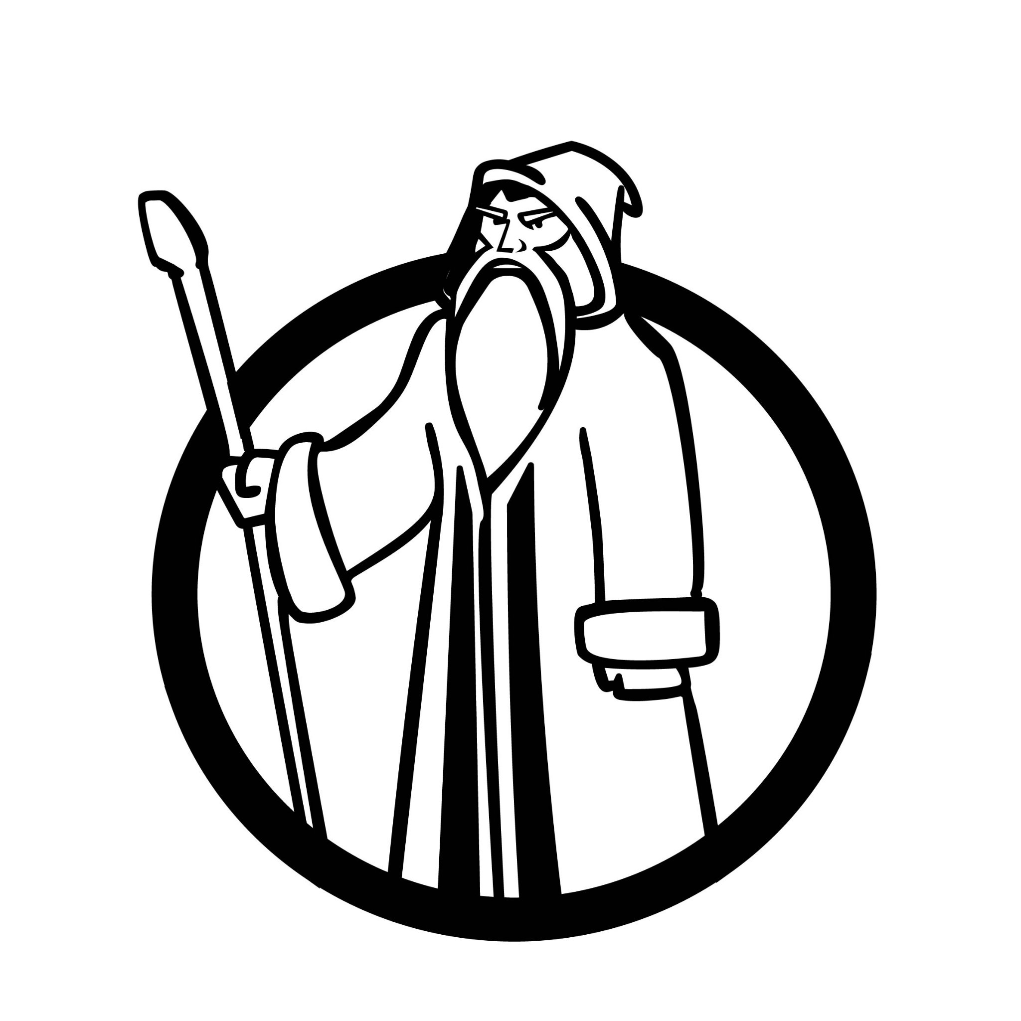 Methuselah Gamesさんのプロフィール画像