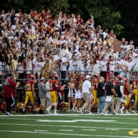 sjbombsquad2018 (@stjoesbombsquad) 's Twitter Profile
